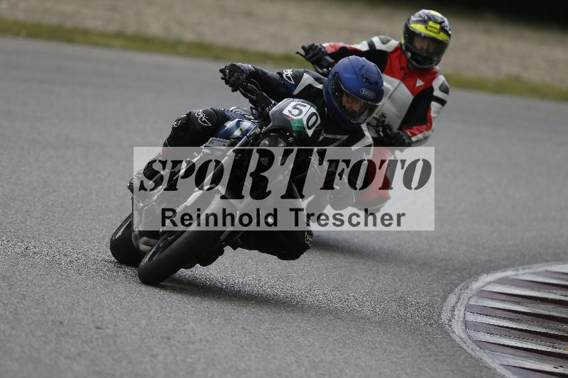 /18 05.06.2026  TZ Motorsport ADR/Gruppe gruen/50